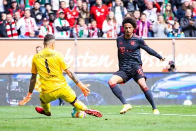 Champions League, Barcellona – Bayern Monaco: probabili formazioni, orario e dove vederla in TV