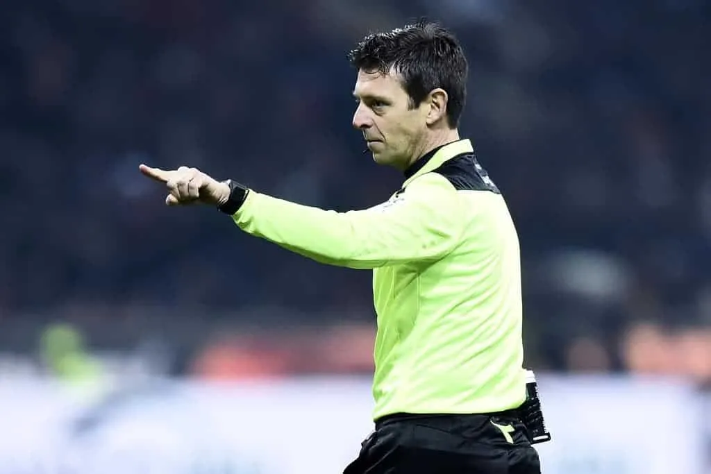 Champions League e Europa League, dalle semifinali tutti i cartellini gialli si azzerano