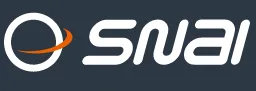 logo SNAI