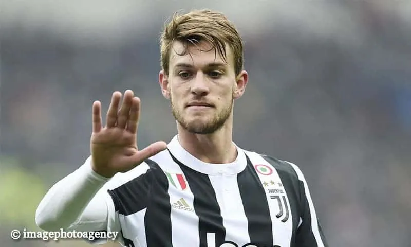 Juventus, i convocati di Allegri per l’International Champions Cup: ci sono Rugani e Marchisio