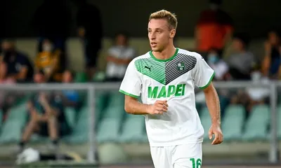 Coppa Italia, Sassuolo–Cagliari: probabili formazioni e orario