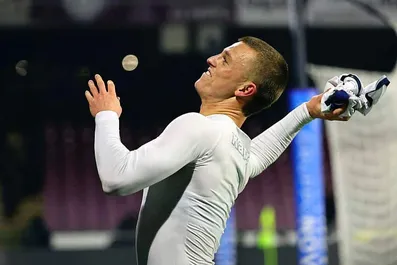 Calciomercato Fiorentina, assalto all’attaccante: anche Kean e Gudmundsson in lista