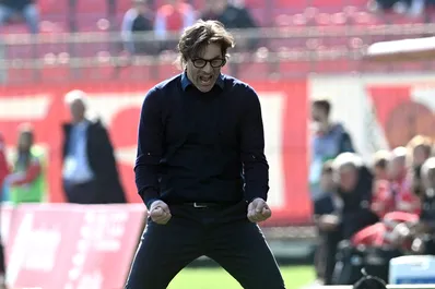 Calciomercato, il Torino ha già deciso: ecco il piano per trattenere il centrocampista