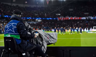 Champions League, dove vedere la seconda giornata in TV: Sky, Mediaset, Amazon e streaming