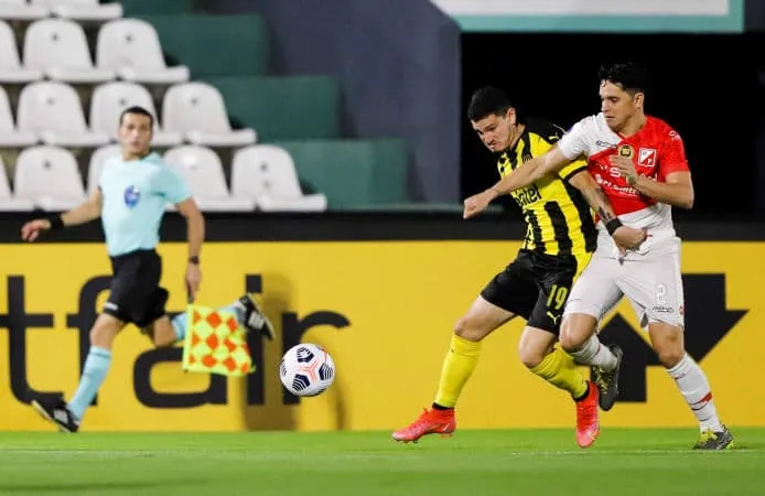 Calciomercato Sassuolo: chi è Agustín Alvarez e cosa cambia al fantacalcio