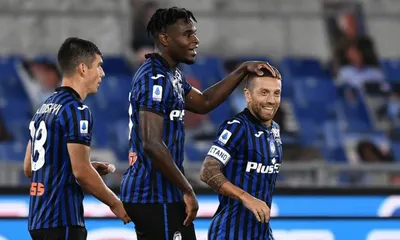 Atalanta-Ajax: orario, probabili formazioni e dove vederla in tv