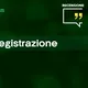 888 Registrazione: La Guida per Aprire un Conto