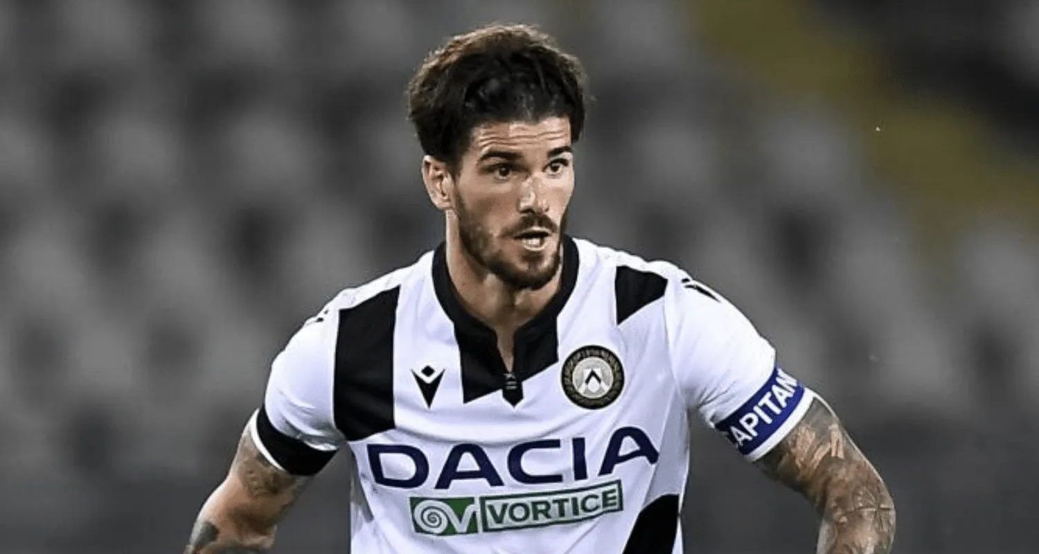 Fantacalcio, gli indisponibili per la 28^ giornata di Serie A