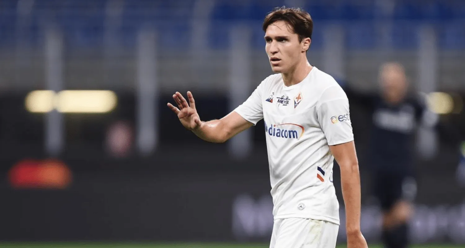 Roma-Fiorentina: i consigli per il fantacalcio della 36^ giornata