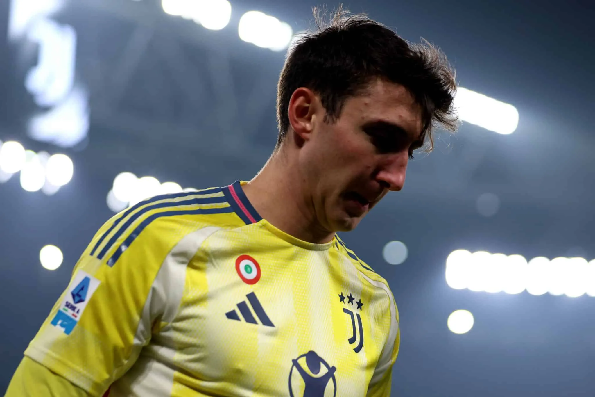 Fantacalcio, le ultime sulle formazioni della 17^ giornata: chi gioca tra Theo Hernandez, Skorupski, Dia, Cambiaso…