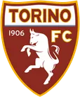 Torino FC logo.svg
