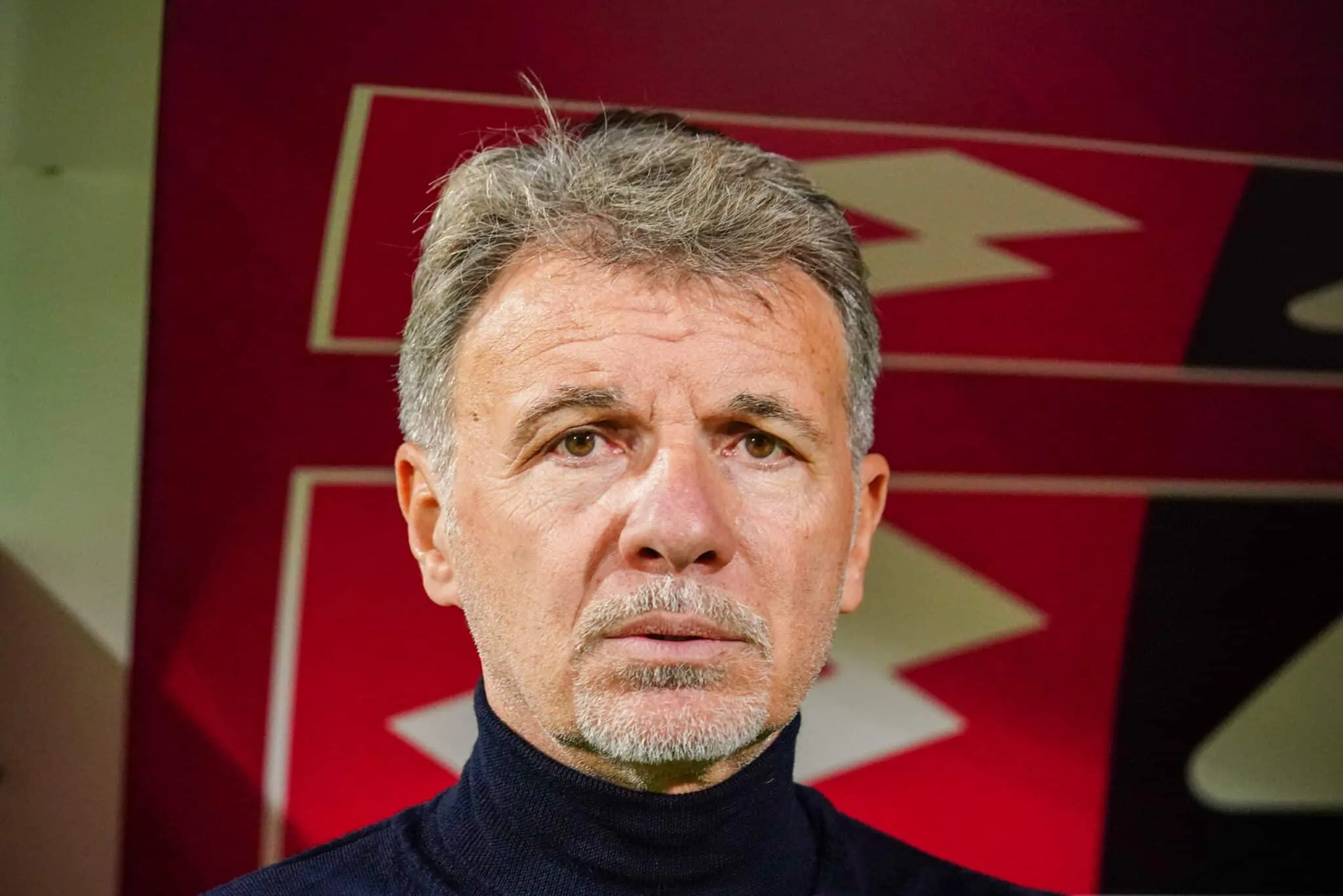 Fantacalcio, Nuno Tavares ko: le alternative in casa Lazio in vista&nbsp;del&nbsp;Bologna