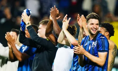 L&rsquo;Atalanta pu&ograve; regalare alla Serie A il sesto posto Champions: cosa serve per ottenerlo