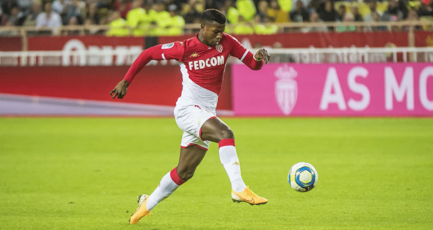 Sampdoria, alla scoperta di Keita: statistiche e consigli per il fantacalcio