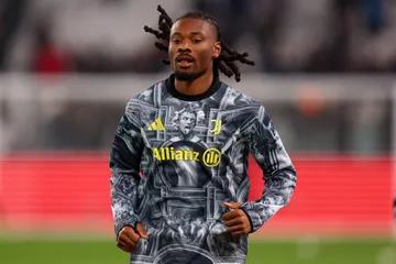 Perch&eacute; non giocano Di Gregorio e Thuram in Cagliari-Juventus