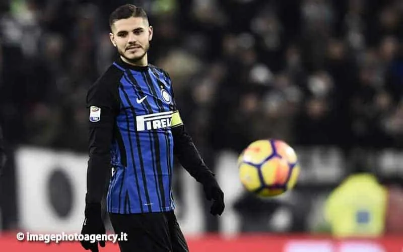 Verso Genoa-Inter, il medico sociale nerazzurro: "Domani la valutazione di Icardi e Perisic"