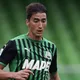 Sassuolo-Spal 0-2: le pagelle Djuricic condanna i suoi, Dickmann il migliore