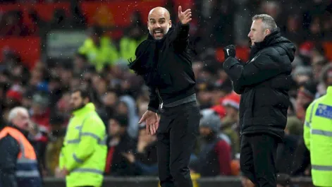 Champions League, Manchester City- Paris Saint Germain: orario, probabili formazioni e dove vederla in tv