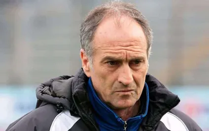 Serie A, Guidolin: “Juve, attenta all’Inter. Il calcio deve cambiare”