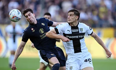 Fantacalcio, infortunio Vlahovic: cos&rsquo;&egrave; successo all&rsquo;attaccante della Juventus