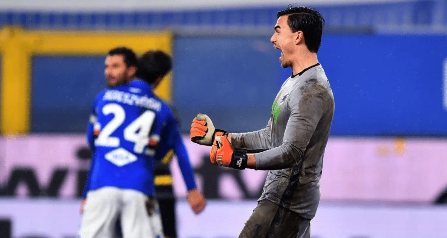 Fantacalcio: i migliori e i peggiori della 16^ giornata di Serie A