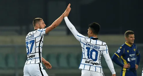 Fiorentina-Inter: orario, formazioni e dove vedere la partita di Coppa Italia in tv