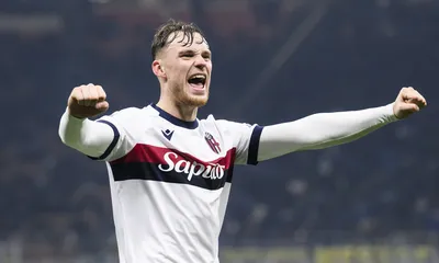 Consigli fantacalcio 21^ giornata, i 5 difensori da schierare: primo bonus per il croato?