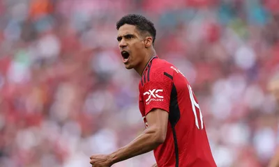 Calciomercato, gli obiettivi del Como per il boom: da Varane a Depay, i top player da asta&nbsp;del&nbsp;fantacalcio