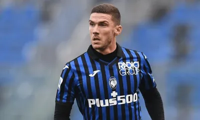 Fantacalcio: I difensori che segnano di pi&ugrave;