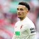 Calciomercato Fiorentina, servono rinforzi per continuare su questa scia: piace uno svizzero con 37 g+a in Bundesliga