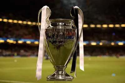 UCL, ecco tutti i risultati della serata. Oltre al Napoli passano Siviglia e Celtic Glasgow