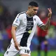Calciomercato Udinese, il sostituto di Perez arriva dalla Salernitana: sfida al Torino