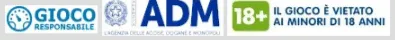 gioco responsabile