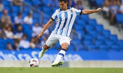 Scommesse e doping, il centrocampo della Juve fa acqua: occasione dalla Liga per il mercato di gennaio