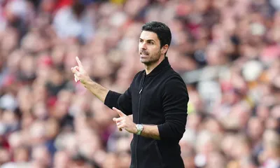 Calciomercato, occhio Milan e Juve: Arsenal forte su Zirkzee! E spunta un altro giocatore di A…