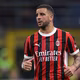 Calciomercato Milan, Walker pi&ugrave; vicino all&rsquo;addio: nel mirino un campione&nbsp;del&nbsp;mondo
