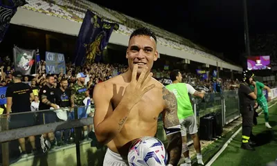 Fantacalcio, i 5 migliori attaccanti da inizio stagione: gioia Nico, due assenze sorpresa