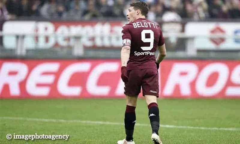 Chievo-Torino 0-1, le pagelle: Zaza il migliore, Belotti e Meité rimandati