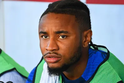 Da Tonali a Nkunku, tutti i nuovi acquisti che esordiranno nella Premier League Summer Series