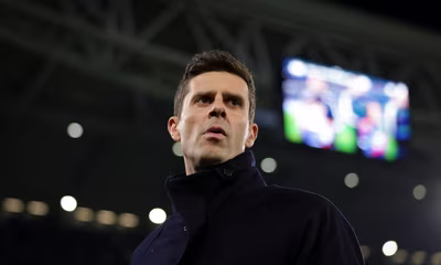 Juventus, emergenza difesa: chi gioca contro l&rsquo;Atalanta? La probabile formazione&nbsp;di&nbsp;Thiago&nbsp;Motta