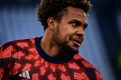 Fantacalcio, 5 scommesse per la 24ª giornata: McKennie versione Rabiot