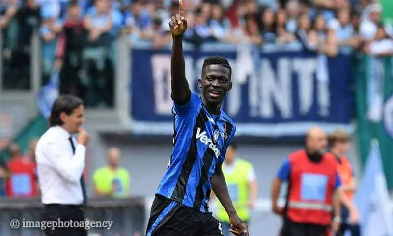 Consigli Fantacalcio, gli attaccanti da prendere in coppia per un’asta perfetta