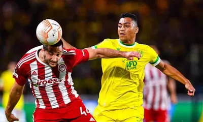 Calciomercato Sassuolo, vecchia conoscenza di Roma e Napoli per la difesa: si può fare!