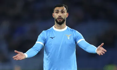 Consigli fantacalcio, chi schierare nella 16^ giornata: Castellanos per ripartire