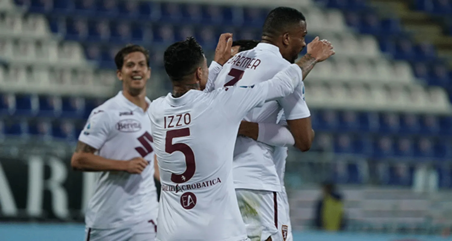 Calciomercato invernale: rush finale, gli obiettivi delle big