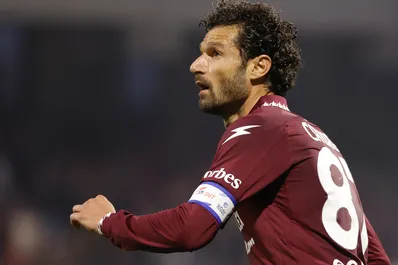 Salernitana, Candreva torna al gol: sarà affidabile nonostante la classifica? Come gestirlo al fantacalcio nel rush finale