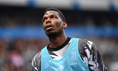 Calciomercato Juventus, caccia al sostituto di Pogba: quanti nomi tra svincolati, nuovi acquisti e soluzioni in casa
