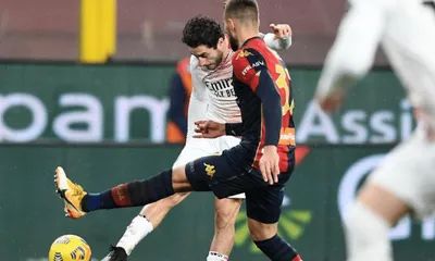 Fantacalcio: i migliori e i peggiori difensori della 12^giornata di Serie A