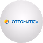 LOTTOMATICA logo 2022