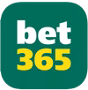 codice bet365